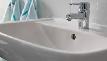 Ferienhaus Wittig - Foto 5