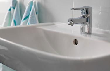 Ferienhaus Wittig - Foto 5