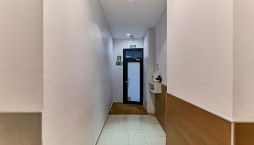 Liceu Apartments by gaiarooms - Foto 3