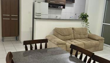 Apt Luar do Sertao - Foto 3