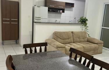 Apt Luar do Sertao - Foto 3