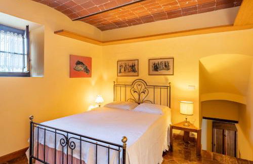 Villa Rita - Foto 14