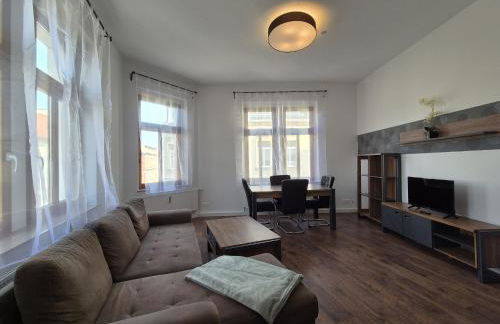 Mikra Homes24 in Gößnitz - Foto 2