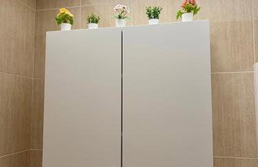 Apartamentos Schultz - Foto 38