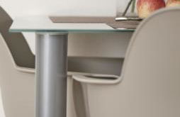 Schwerin Apartment am Pfaffenteich - Foto 1