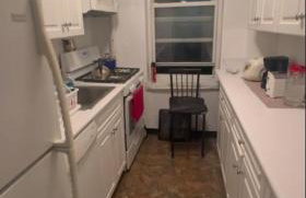 Holiday Glow Apartments - Foto 1