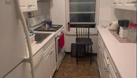 Holiday Glow Apartments - Foto 1