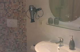 Ferienhaus Schrammsteinblick - Foto 17