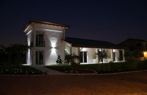 Agriturismo La Torretta - Foto 28