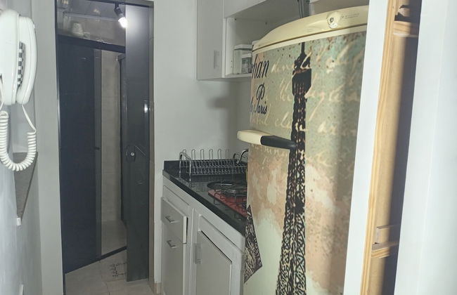 Melhor apartamento da região de Curitiba - Photo 15