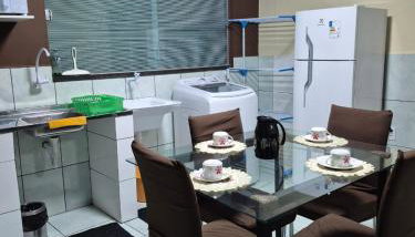 Ambiente Familiar - Foto 2