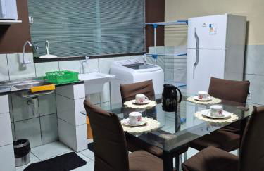 Ambiente Familiar - Foto 2