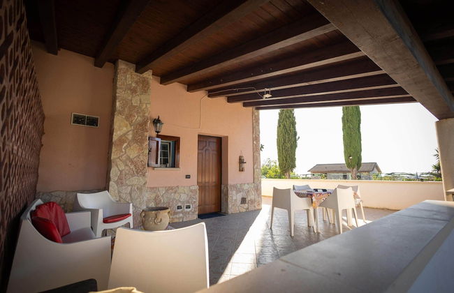 Case Vacanze Gnocchi - Photo 33