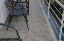 Seaside family Apartment in Paralia Dionisiou - Foto 35