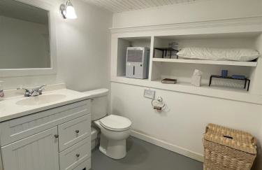 TREMONT LIMIT 10 villa - Foto 16