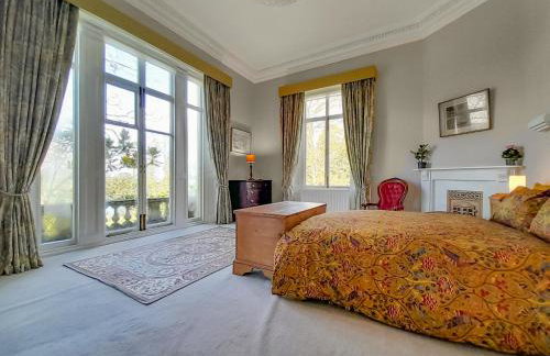 Tibberton Court Apartment - Uk48582 - Foto 13