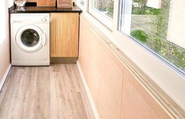 Your Place in Estoril - Foto 49