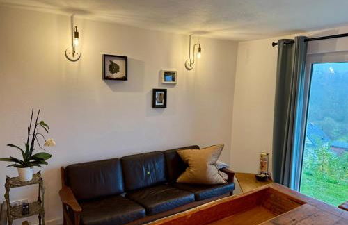 Weitblick Buckow - Foto 7