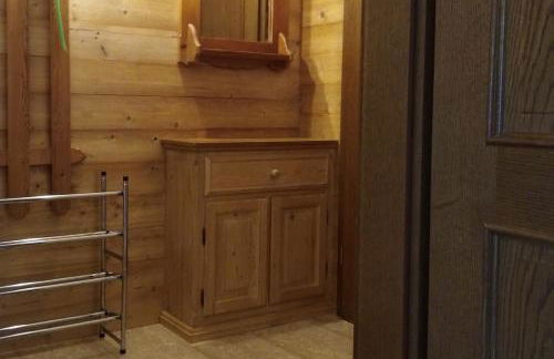 Fuchsbauernhof - Foto 80