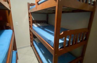 Chácara Alegria - Um pedaço do paraíso em Itaboraí - Foto 37