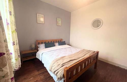 Town Centre with garden & free parking Le Dorat - Foto 24