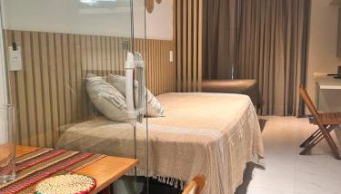 Fortaleza Apartamento - Flat Novo - Foto 2