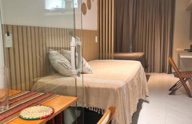 Fortaleza Apartamento - Flat Novo - Foto 2