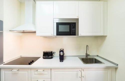 Claustro Las Francesas siglo XV - Foto 43