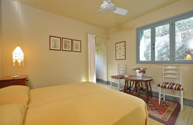 Chalet Vignarola - Foto 6