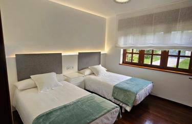 MUÍÑOS DO MAR - Foto 31