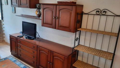 Estudio en estacion Ski San Isidro, León-Asturias - Foto 5