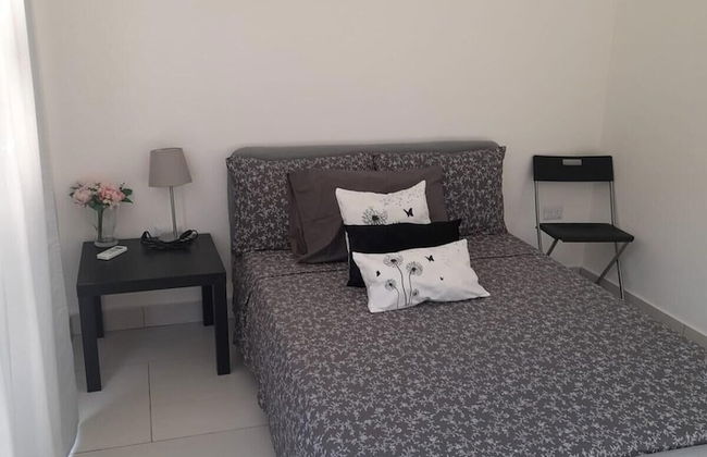 Villa Sleeps 8 With Private Pool - Foto 3