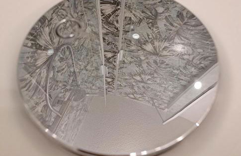 Ferienwohnung Am Speicher - Foto 35