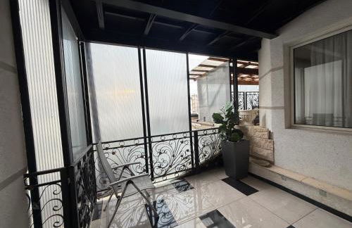 City Adler Apartment - Foto 49