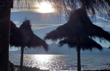 La Casa di Marco, holidays, sea and nature - Foto 33