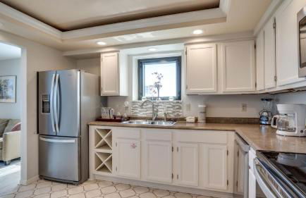 Patti'S Place Condo - Foto 25