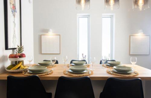 Porta Verde Luxury Residence, By TK Premium Stays - Photo 40