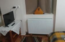 Ορεινος Παραδεισος - Photo 14