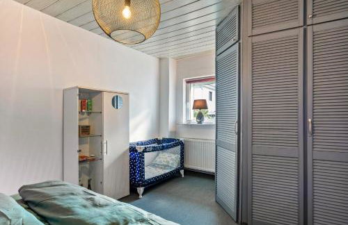 Kleines Haus - Foto 12