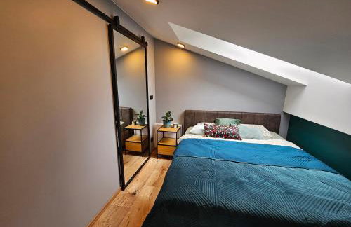 Złota Widokówka - Foto 59