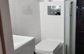 Happy House - Kaszubska Ostoja - Foto 10