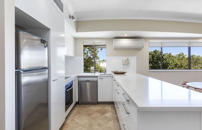 Bella Casa Noosa - Foto 51