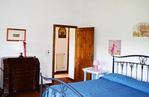 Casa Lilio - Foto 24