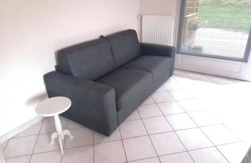 Gîte au calme près du lac d'Annecy - Photo 7