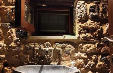 Velanidi Guesthouse - Foto 21