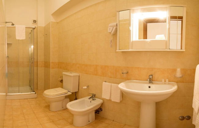 Sicily Country House & Beach - Photo 15