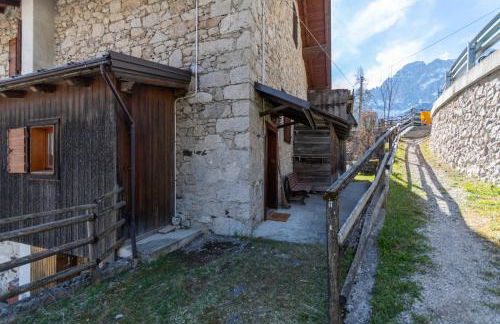 Casa Narciso - Foto 17