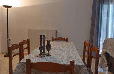 Villa Eleni - Foto 43