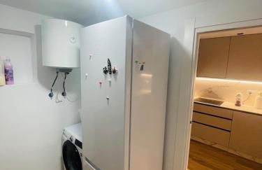 Apartamento Premium Almeria - Foto 17