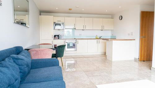 Victorious Apartments - 2 Bedroom - Foto 2